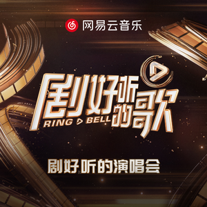 老师两腿间乳液自慰羞羞
