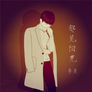 老师两腿间乳液自慰羞羞
