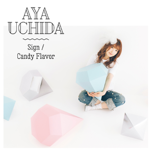 老师两腿间乳液自慰羞羞
