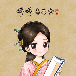 老师两腿间乳液自慰羞羞
