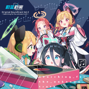 老师两腿间乳液自慰羞羞
