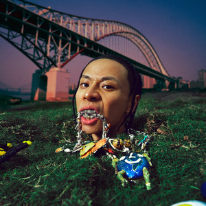 老师两腿间乳液自慰羞羞
