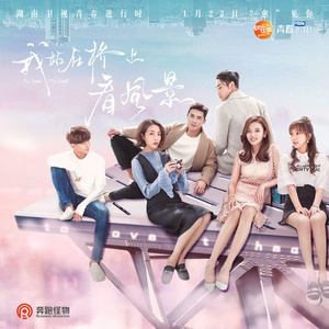 老师两腿间乳液自慰羞羞
