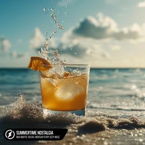 老师两腿间乳液自慰羞羞
