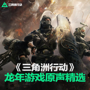 老师两腿间乳液自慰羞羞
