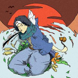 老师两腿间乳液自慰羞羞
