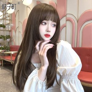 老师两腿间乳液自慰羞羞
