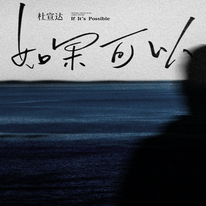 老师两腿间乳液自慰羞羞
