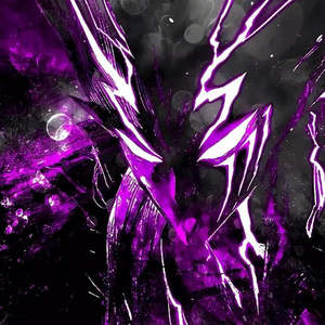 老师两腿间乳液自慰羞羞
