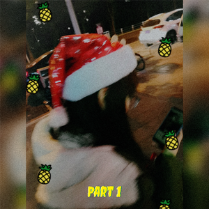 老师两腿间乳液自慰羞羞
