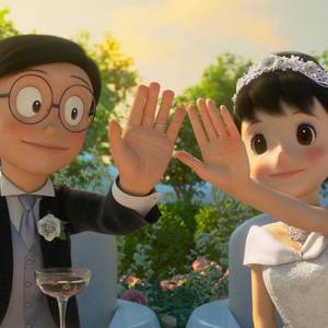 老师两腿间乳液自慰羞羞
