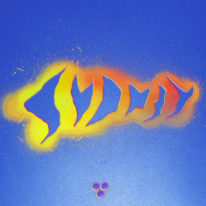 老师两腿间乳液自慰羞羞
