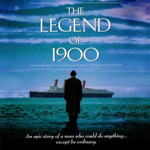 老师两腿间乳液自慰羞羞
