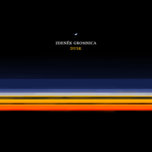 老师两腿间乳液自慰羞羞
