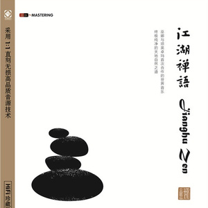 老师两腿间乳液自慰羞羞
