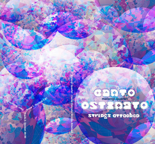 老师两腿间乳液自慰羞羞
